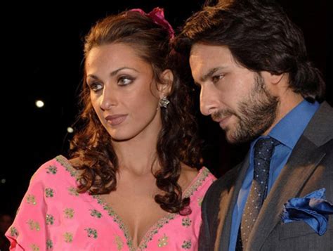 Bollywood Most Controversial Affairs Of Actors