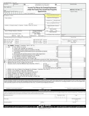 Fillable Online Hacienda Gobierno PLANILLA INCENTIVOS DI 03 12