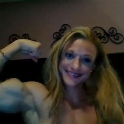 FBB Webcam Flexing Sextube Free Porn Video C XHamster XHamster