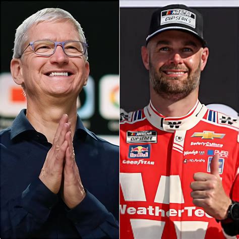 🚨 NASCAR EARTHQUAKE: Shane van Gisbergen DROPS a SHOCK ANNOUNCEMENT