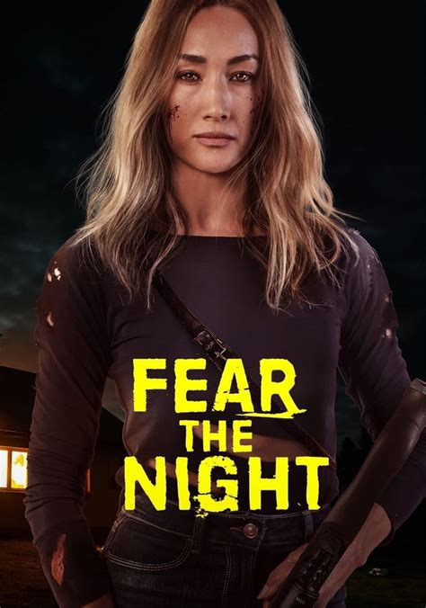 Fear the Night streaming: where to watch online?