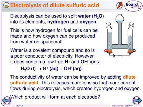 Ppt What Is A Redox Reaction Powerpoint Presentation Free Download Id5406906