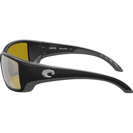 Costa Blackfin 580P Polarized Sunglasses - Accessories