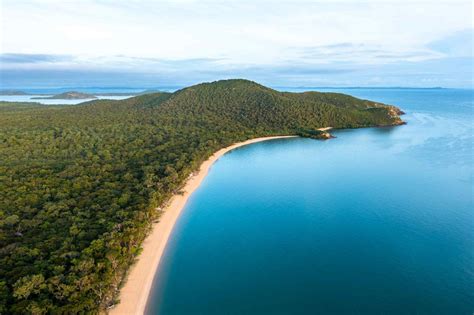 Private 1 Day Daintree Tour