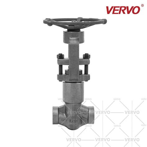 Astm A Globe Valve Inch Lb Rf Manual Vervo