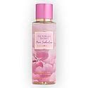 Buy Daydream Body Mist Bare Vanilla Daydream Order Fragrances Online