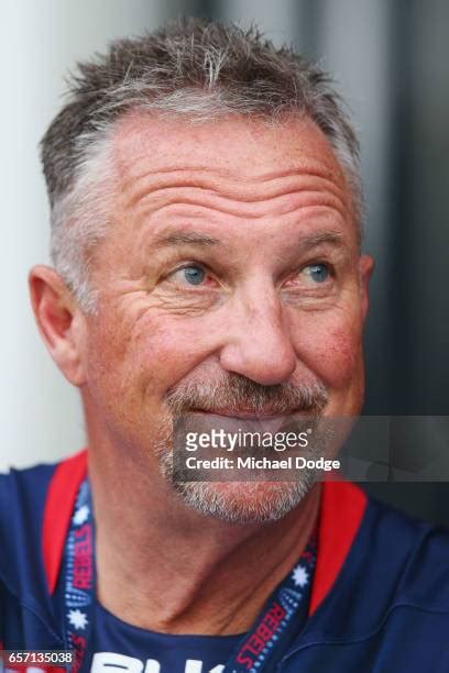 5161 Ian Botham Photos And High Res Pictures Getty Images