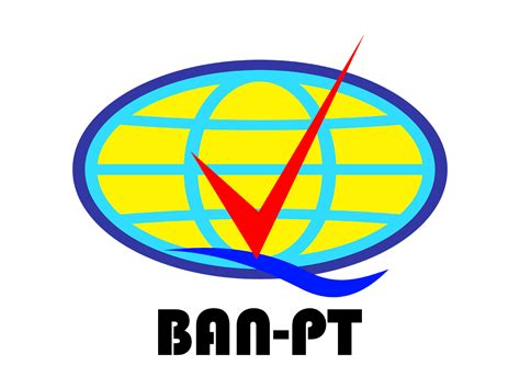 logo ban pt homecare