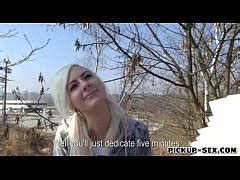 Cute Girl Lenny Elleny Anal Pounded In Exchange For Money Xxx Mobile Porno Videos Movies