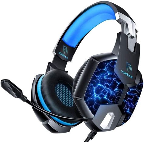 Elige los mejores cascos gaming según la gama y compite como un pro