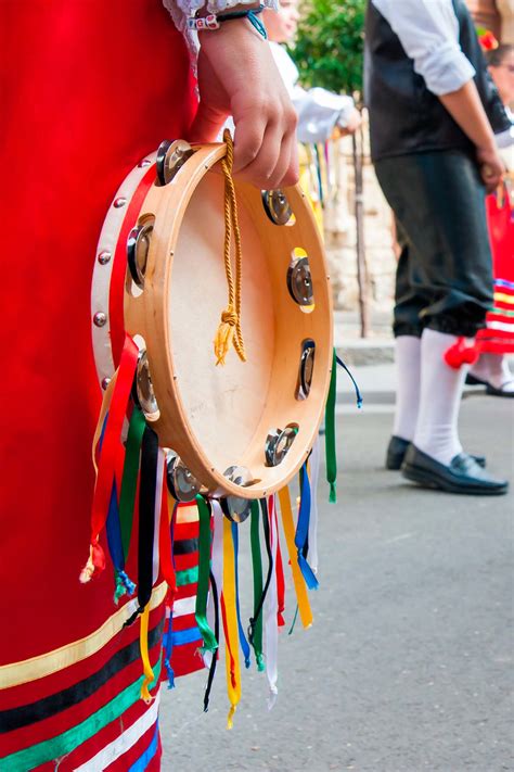 Exploring the rich history and traditions of congregation b'nai amoona 32