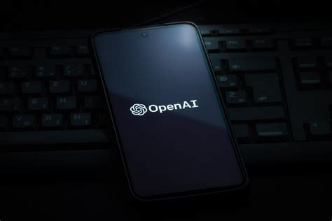 How to Buy OpenAI Stock: A Guide | GPT AI News