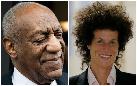 Whats Next For The Bill Cosby Sex Assault Case The Washington Post