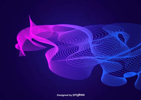 Blue Purple Creative And Neon Background Backgrounds | PSD Free Download - Pikbest