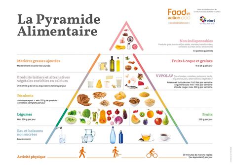 Programme rééquilibrage alimentaire comment bien débuter