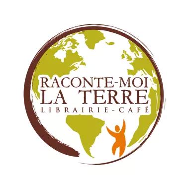 Visite De La Librairie De Bron Raconte Moi La Terre Pour La Classe De