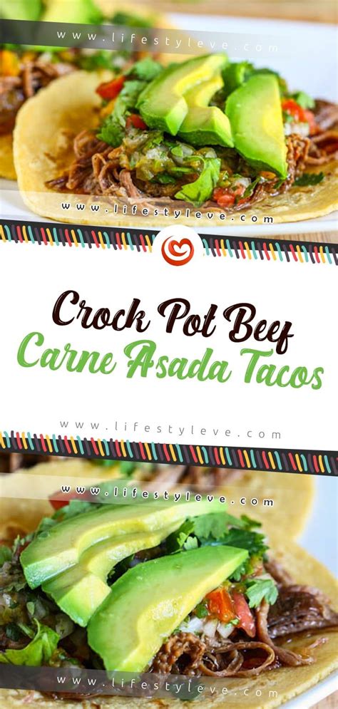 Tokyobet Premİum Hotel Carne Asada Crockpot Beef Dinner Recipes