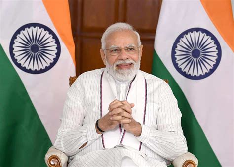 PM Modi on Mann ki Baat: Chandigarh airport to be named after Bhagat ...