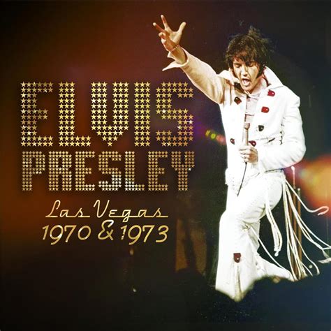 How to become a professional elvis presley look alike in vegas 14