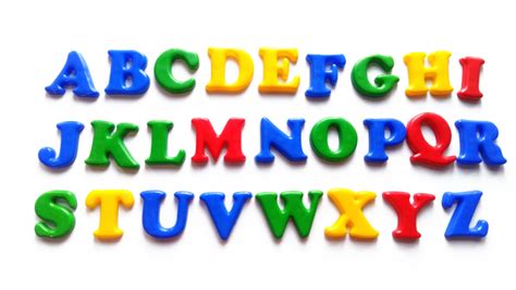 A To Z Alphabet Letters Communication Alphabetical Language Png