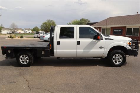 2016 Ford F 250 Super Duty Photos