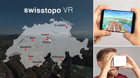 Virtual Reality (VR)