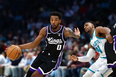 NBA Previa Kings vs Hornets el 10 01 2024 pronóstico gratis