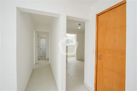 Apartamento à venda 2 quartos em Vila Gomes Cardim São Paulo por R