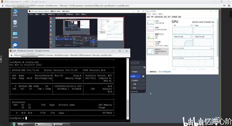 Proxmox Ve Nvidia P