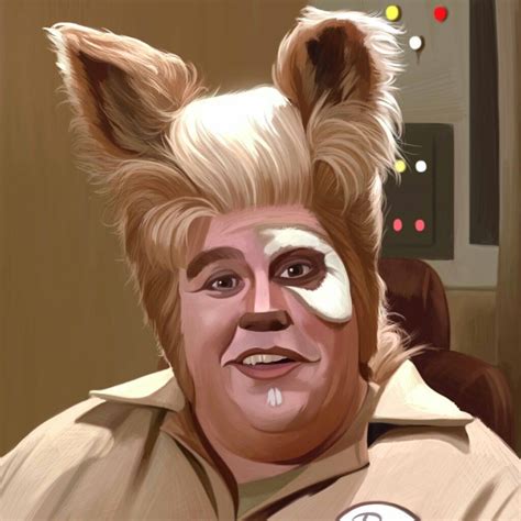 Spaceballs Hair | Hot Sex Picture