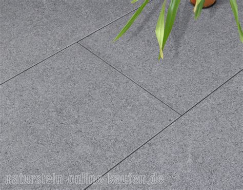 Granit Terrassenplatten Naturstein Online Kaufen De