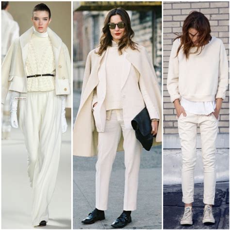 What Every Woman Needs Styling How To Layer Like A Pro