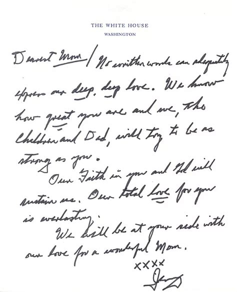 The greatest love letters of all time - Mirror Online