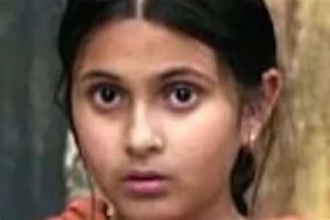 Suhani Bhatnagar ‘dangal Actor Suhani Bhatnagar Dies At 19