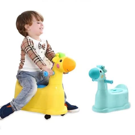 Multifunction Cute Children Potty Chairs | Buy Now - Needs Store