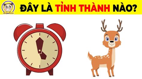 Những Câu Hỏi Đuổi Hình Bắt Chữ Thú Vị Nhất Thử Thách Trí Tuệ Cực Hấp Dẫn