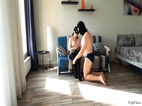 Fm Session 121 Spanking Amateur Amateur Porn By FapHouse XHamster