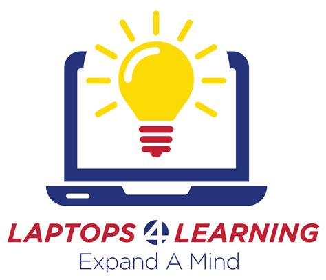 Laptops4Learning