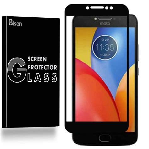 Motorola Moto E Plus Motorola Moto E Plus Th Gen Bisen