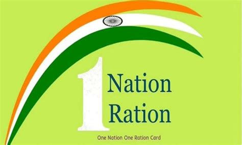 Assam Becomes 36th Stateut To Implement One Nation One Ration Card