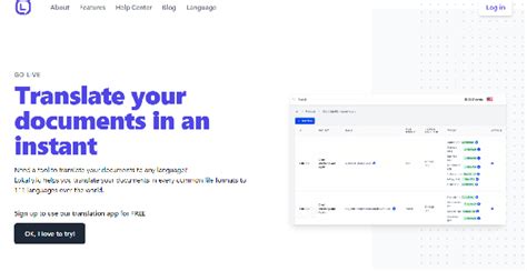 lokallyio reviews pricing software features  financesonlinecom