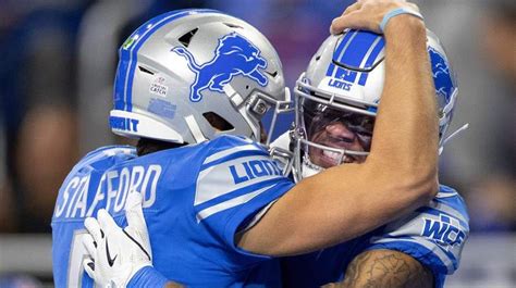 Lions Injury Report: Kenny Golladay Still Sitting Out