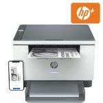 HP LaserJet MFP M234dwe A4 Mono Multifunction Laser Printer HP