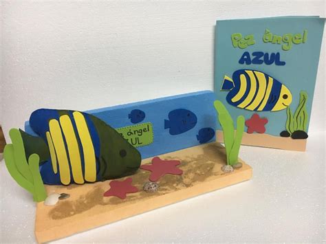 Maqueta Y Carpeta Creativa Pez Facebook Sign Up