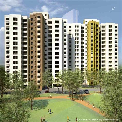 KolkataProperties In 2 Bhk Flats 3 Bhk Flats 4 Bhk Flats Apartments