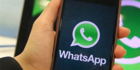 Adeus WhatsApp Vai Parar De Funcionar Em Quase 50 Celulares