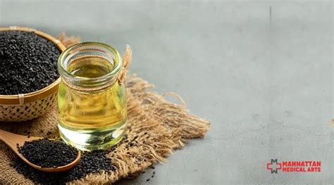 Sesame Oil Health Benefits And Complete Usage Guide