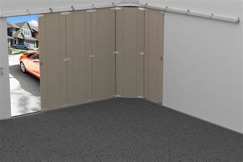 Sliding Door Kits And Folding Door Kits Coburn Sliding Systems Sliding And Folding Door System