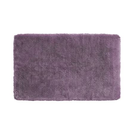 Hotel Style Bath Rug - Walmart.com