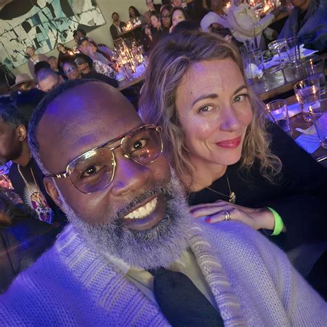 charles coleman jr age 3